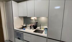 Shenton Way (D1), Apartment #499143331